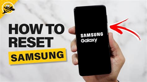 samsung default password for phone lock|factory reset samsung phone password.